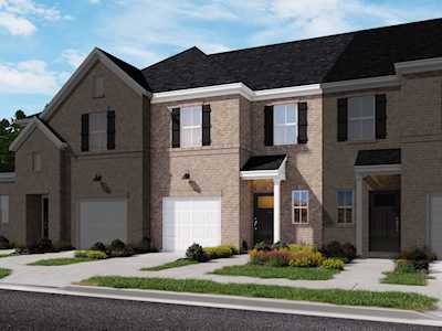 204 Douglas Bend Rd #1302 Gallatin, TN 37066