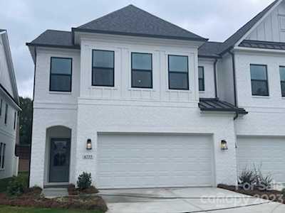 6036 Mariemont Circle Charlotte, NC 28226