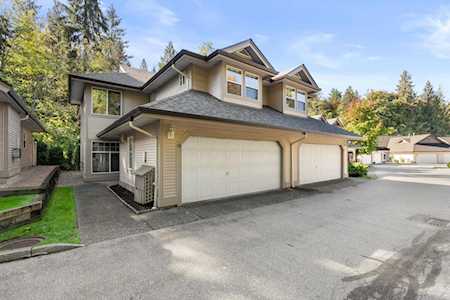 9025 216 Street #19 Langley, BC V1M 2X6