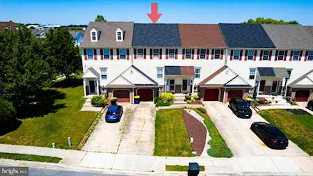 345 Charring Cross Dr Dover, DE 19904