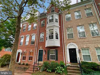 212 Cameron Station Blvd Alexandria, VA 22304