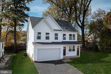 6506A Mount Vernon Ave Baltimore, MD 21215