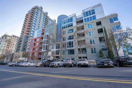1580 Union St #308 San Diego, CA 92101