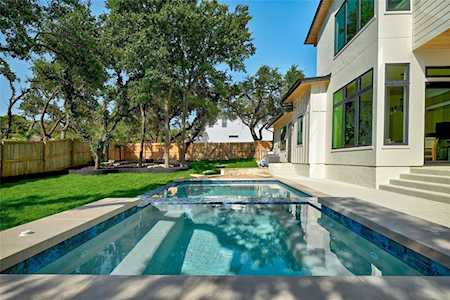 1101 Village West DR Austin, TX 78733