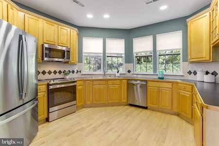 6448 Sutcliffe Dr Alexandria, VA 22315