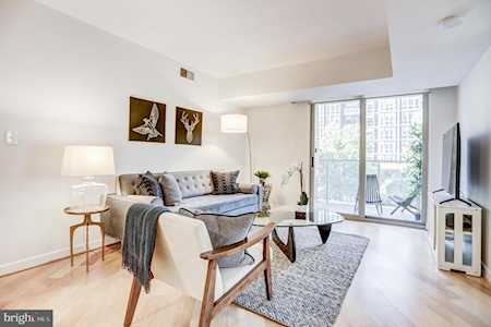 1000 New Jersey Ave SE #312 Washington, DC 20003
