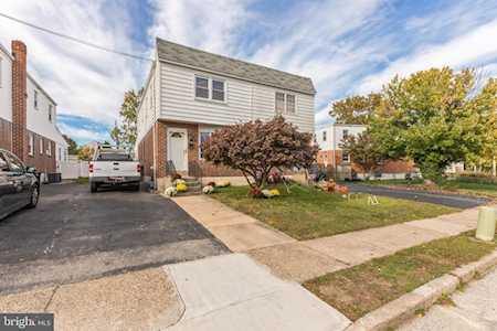 1137 Grant Ave Woodlyn, PA 19094