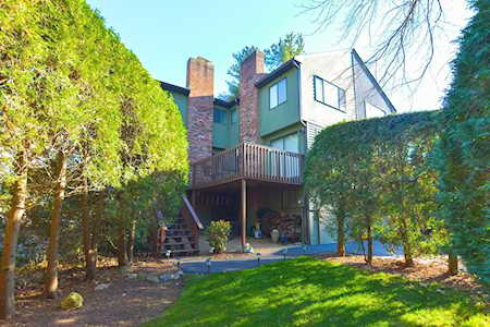 29 Spyglass Hill Drive #29 Ashland, MA 01721