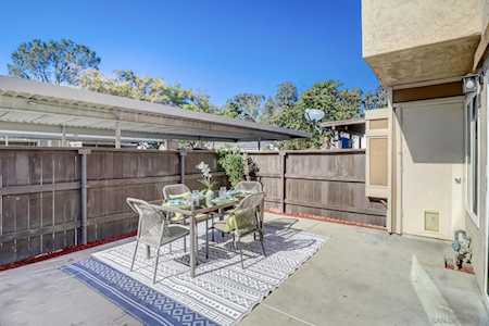 6848 Panamint Row #3 San Diego, CA 92139