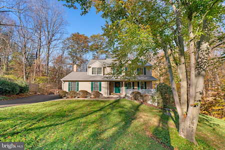 10659 Breezewood Dr Woodstock, MD 21163