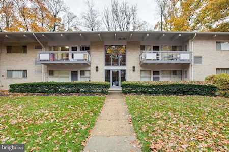 7711 Donnybrook Ct #205 Annandale, VA 22003