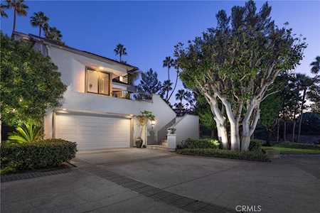 2 Sea Cove Ln #11 Newport Beach, CA 92660