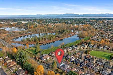 14602 35th Dr SE Mill Creek, WA 98012