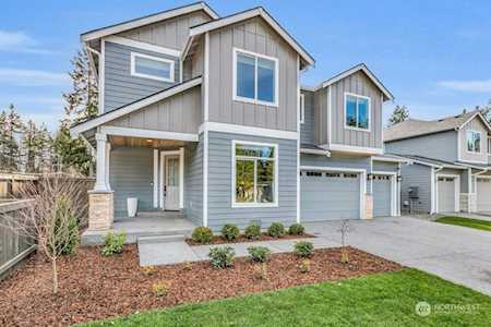 7706 185th Street Ct E Puyallup, WA 98375