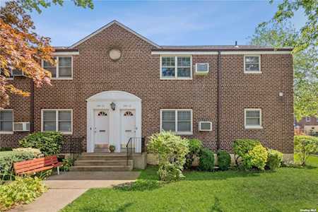 249-10 60th Ave #394-U Little Neck, NY 11362