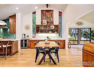 1609 Country Club Rd Fort Collins, CO 80524
