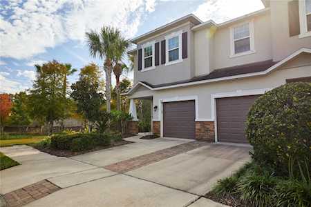 407 Tuscan Ln Oldsmar, FL 34677
