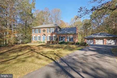 6159 River Forest Dr Manassas, VA 20112