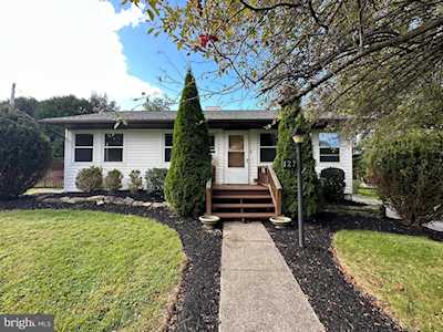 127 Logan Ave. State College, PA 16801