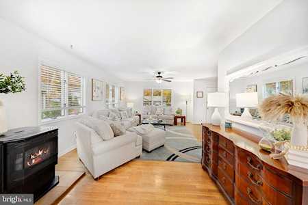 37 Harpoon Rd Ocean Pines, MD 21811