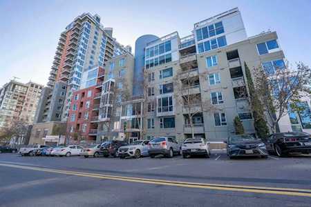1580 Union St #308 San Diego, CA 92101