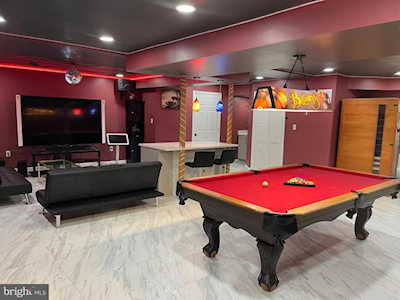 8725 Talbott Farm Dr Alexandria, VA 22309