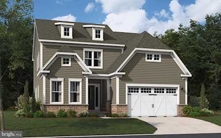 822 Warlander Dr SW Leesburg, VA 20175