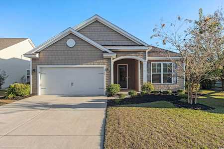 300 Greenhaven Dr. Longs, SC 29568