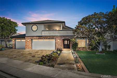 3815 Calle De Las Focas San Clemente, CA 92672