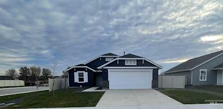 16606 Breton Way Caldwell, ID 83607