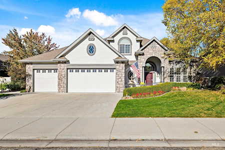 12032 W Caribee Inlet Dr Star, ID 83669