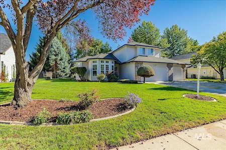 11326 W Hickory Loop Dr Boise, ID 83713
