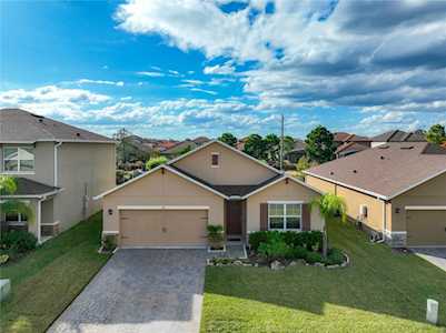 165 Lazio CIRCLE Debary, FL 32713
