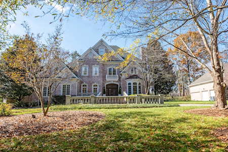 1433 Willowbrooke Cir Franklin, TN 37069