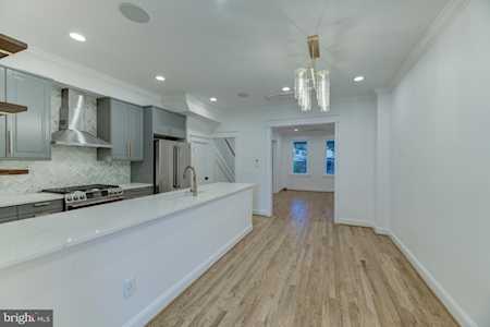 1502 Trinidad Ave NE Washington, DC 20002