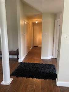 701 Ironwood Drive Allen, TX 75002