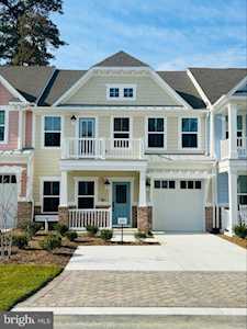 22228 Dune Circle #66 Millsboro, DE 19966