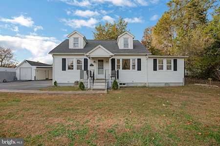 24383 Hollywood Rd Hollywood, MD 20636