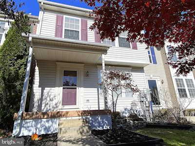 20 Blue Heron Ct Middle River, MD 21220