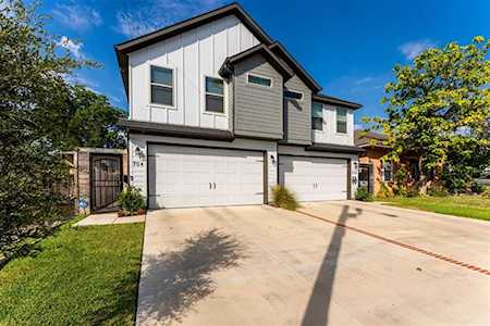 704 S Glasgow Drive Dallas, TX 75223