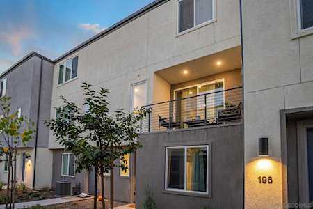 5252 Beachfront Cove St #198 San Diego, CA 92154