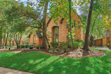 6 Crestone Place The Woodlands, TX 77381