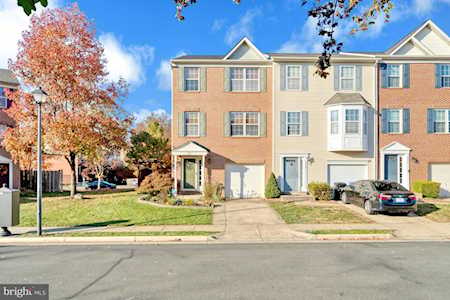 812 Vanderbilt Terrace SE Leesburg, VA 20175
