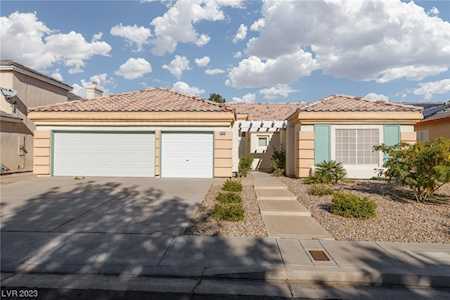 3000 Cooper Creek Dr Henderson, NV 89074