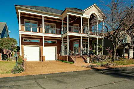 90 Riverwalk Pl Memphis, TN 38103