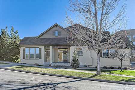5804 S Union Way Littleton, CO 80127