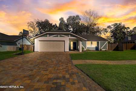 12781 Locren RD Jacksonville, FL 32246