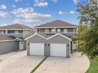 2500 Oxford Street #100 Fort Worth, TX 76106