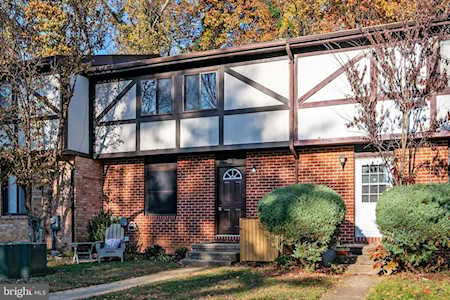 1221 Driftwood Ct Arnold, MD 21012