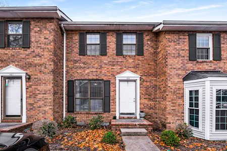 450 Claircrest Dr Antioch, TN 37013